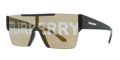 Burberry sunglasses be4291